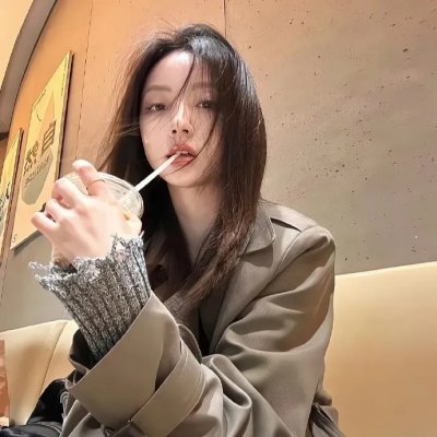 一笑倾国