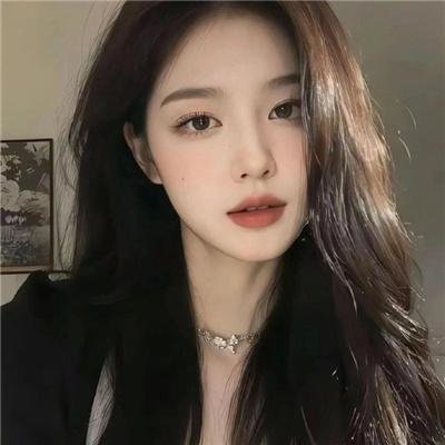 孟山都眼中的世界
