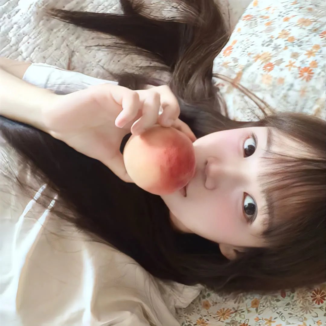 爱情无政府