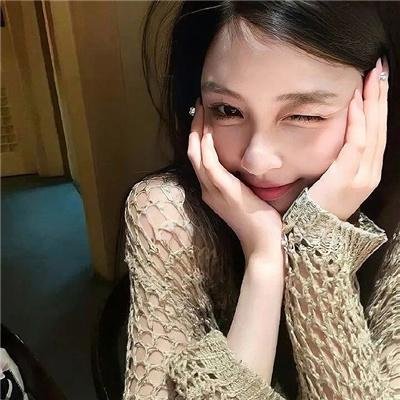显微镜下的大明
