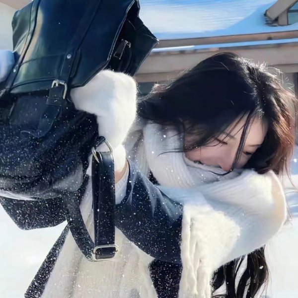 胡桃夹子