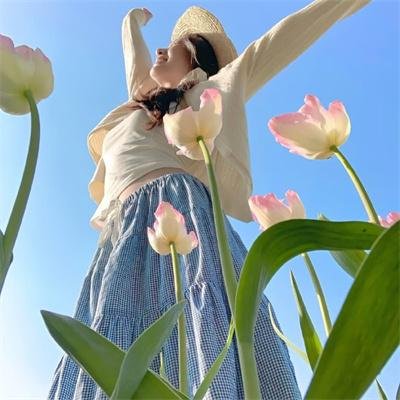 未闻花名
