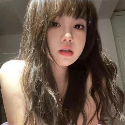 最想念的季节