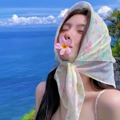 天堂的孩子