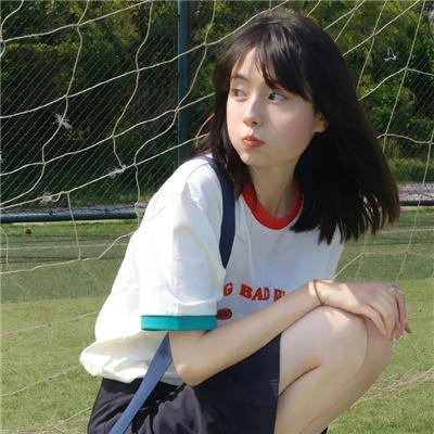 环球卫士