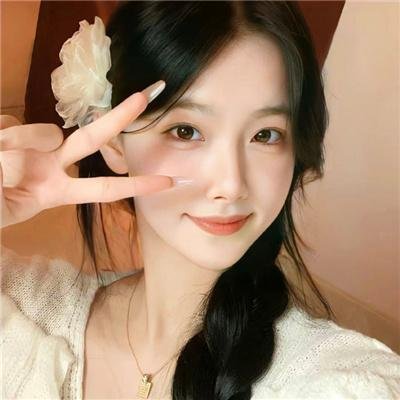 第三次求婚
