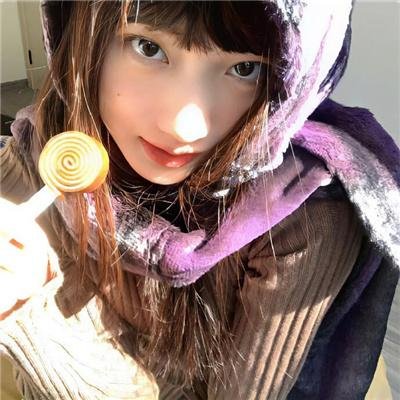 外星通缉者
