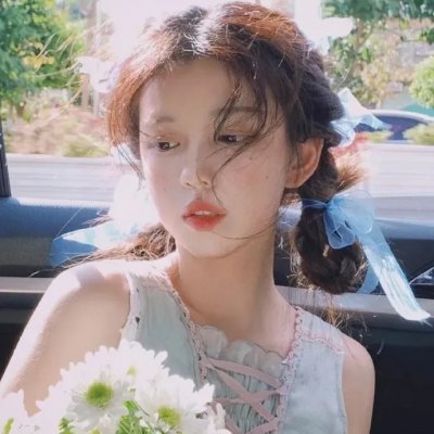 田间的少年 第二季