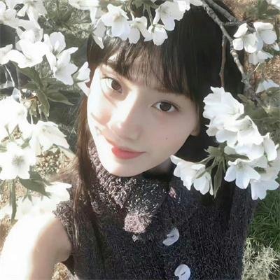 异能学姐