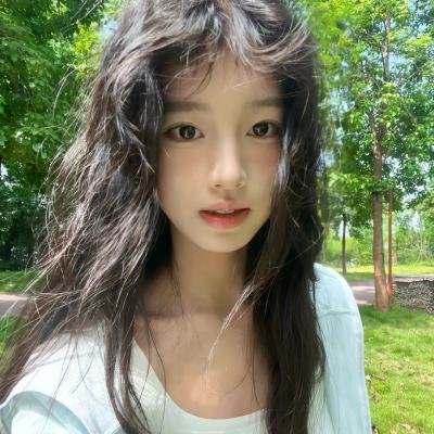 吸烟致咳