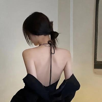 怪妻