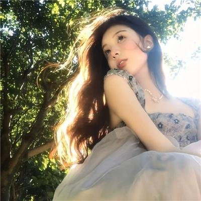 凋零在春天