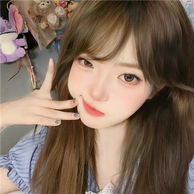 时间不会停止