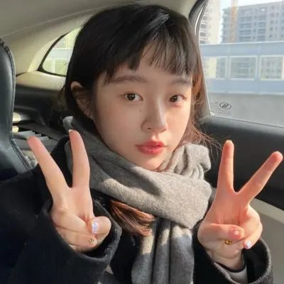 发情日记