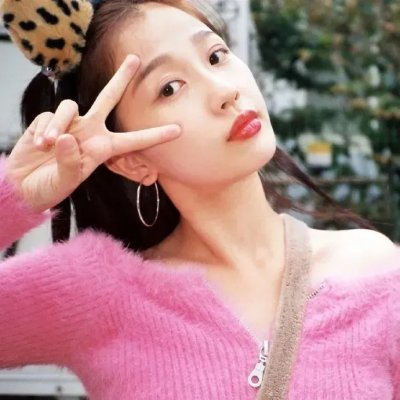 复制人卡辛