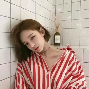 百日的郎君