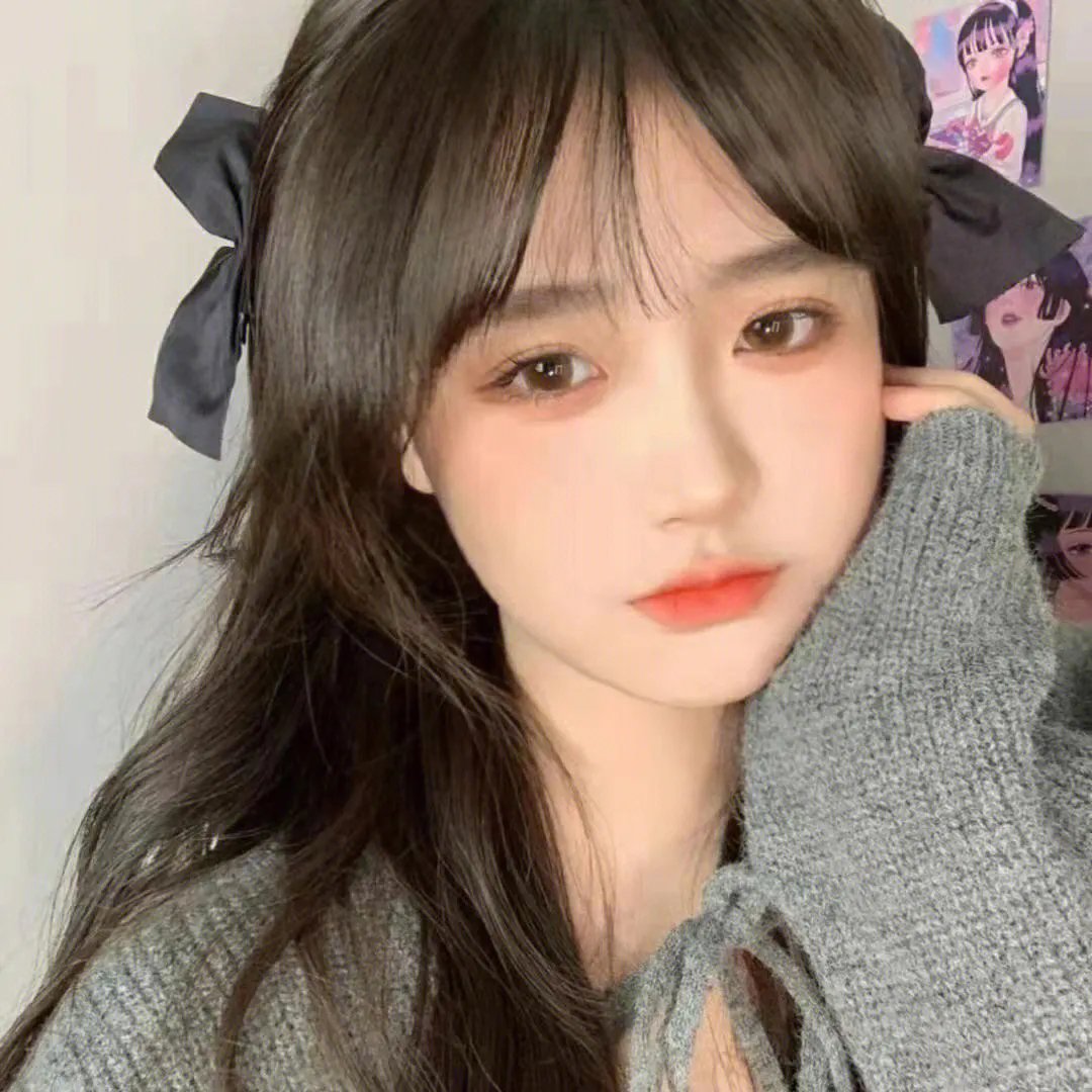 瓢虫少女第四季