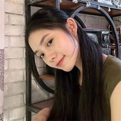 天堂阴影