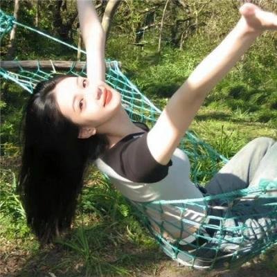 娇女毒妃第一季